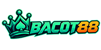 BACOT88
